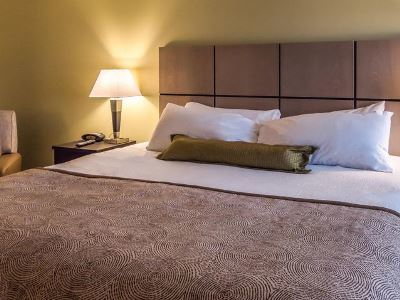 Candlewood Suites Gonzales - Baton Rouge Area, An Ihg Hotel Dış mekan fotoğraf